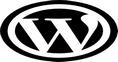wordpress-logo